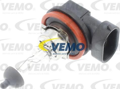 Vemo V99-84-0077-1 - Polttimo, kaukovalo inparts.fi