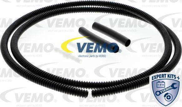 Vemo V99-83-0006 - Putki, lasinpesu inparts.fi