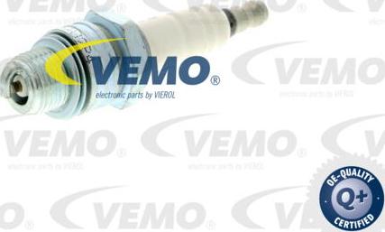 Vemo V99-75-0041 - Sytytystulppa inparts.fi