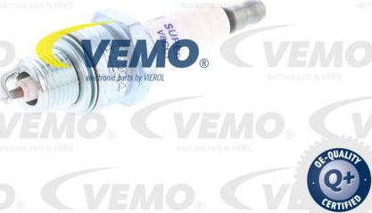 Vemo V99-75-0042 - Sytytystulppa inparts.fi