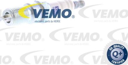 Vemo V99-75-0005 - Sytytystulppa inparts.fi