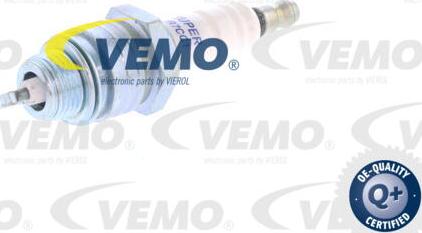 Vemo V99-75-0006 - Sytytystulppa inparts.fi