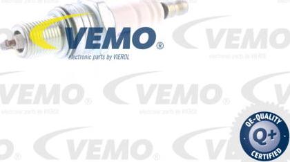 Vemo V99-75-0001 - Sytytystulppa inparts.fi