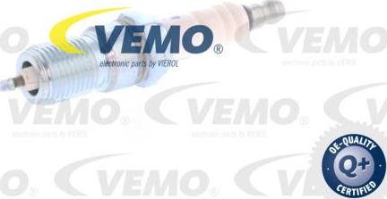 Vemo V99-75-0008 - Sytytystulppa inparts.fi