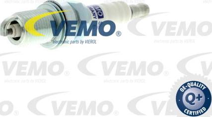 Vemo V99-75-0003 - Sytytystulppa inparts.fi