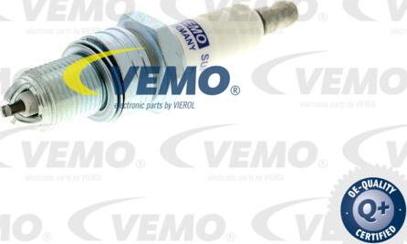 Vemo V99-75-0002 - Sytytystulppa inparts.fi