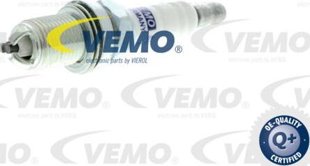Vemo V99-75-0007 - Sytytystulppa inparts.fi
