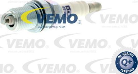 Vemo V99-75-0019 - Sytytystulppa inparts.fi