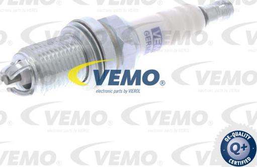 Vemo V99-75-0014 - Sytytystulppa inparts.fi