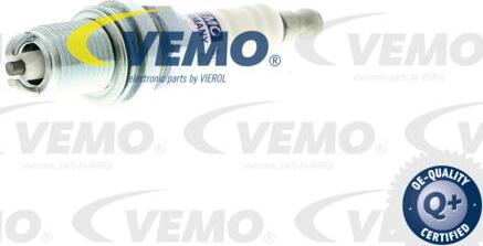 Vemo V99-75-0016 - Sytytystulppa inparts.fi