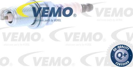 Vemo V99-75-0010 - Sytytystulppa inparts.fi