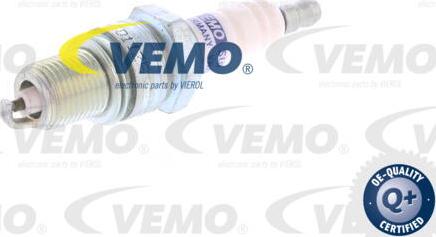 Vemo V99-75-0011 - Sytytystulppa inparts.fi