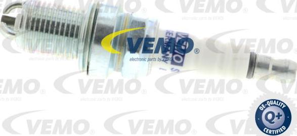 Vemo V99-75-0013 - Sytytystulppa inparts.fi