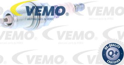 Vemo V99-75-0012 - Sytytystulppa inparts.fi