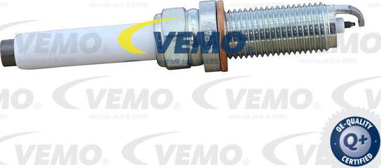 Vemo V99-75-0083 - Sytytystulppa inparts.fi