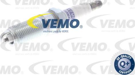 Vemo V99-75-0039 - Sytytystulppa inparts.fi