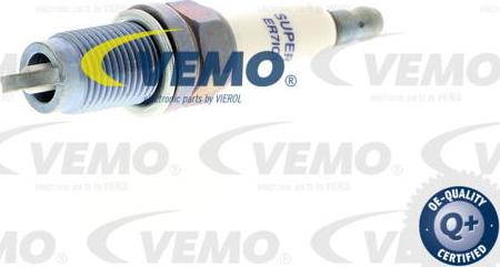 Vemo V99-75-0030 - Sytytystulppa inparts.fi