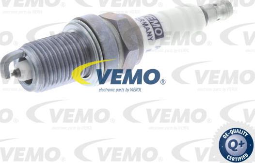 Vemo V99-75-0031 - Sytytystulppa inparts.fi