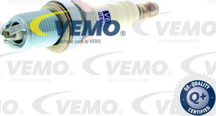 Vemo V99-75-0029 - Sytytystulppa inparts.fi