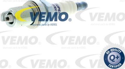 Vemo V99-75-0026 - Sytytystulppa inparts.fi