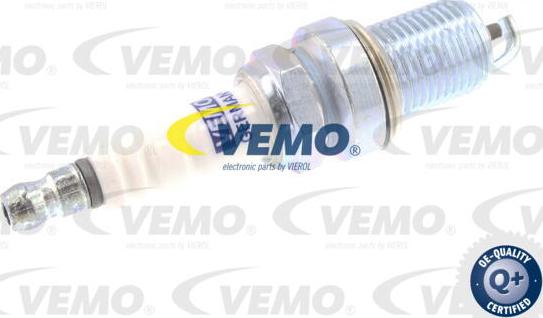 Vemo V99-75-0020 - Sytytystulppa inparts.fi