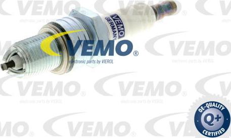 Vemo V99-75-0028 - Sytytystulppa inparts.fi