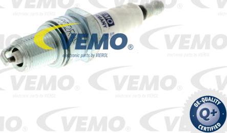 Vemo V99-75-0027 - Sytytystulppa inparts.fi