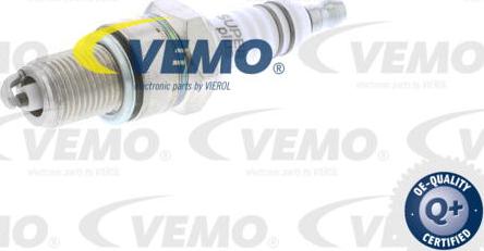 Vemo V99-75-1011 - Sytytystulppa inparts.fi