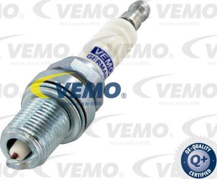 Vemo V99-75-1023 - Sytytystulppa inparts.fi