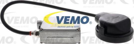 Vemo V99-73-0101 - Ohjainlaite, valo inparts.fi