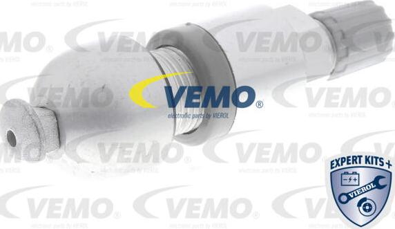 Vemo V99-72-5008 - Korjaussarja painesensori (rengaspaine.järjestelmä) inparts.fi