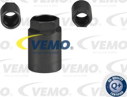 Vemo V99-72-5002 - Mutteri inparts.fi