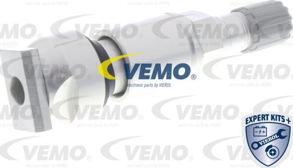 Vemo V99-72-5013 - Korjaussarja painesensori (rengaspaine.järjestelmä) inparts.fi