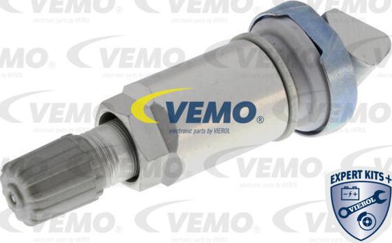 Vemo V99-72-5012 - Korjaussarja painesensori (rengaspaine.järjestelmä) inparts.fi