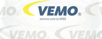 Vemo V99-72-0050 - Lajittelukori inparts.fi