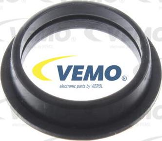 Vemo V99-72-0050 - Lajittelukori inparts.fi