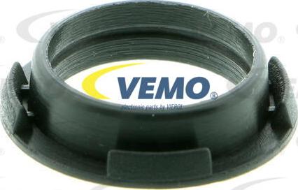 Vemo V99-72-0050 - Lajittelukori inparts.fi