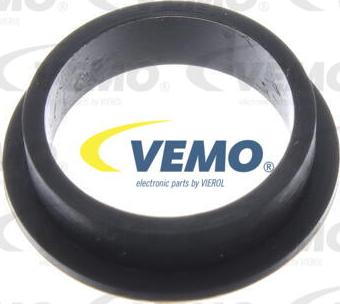 Vemo V99-72-0014 - Tiivisterengas inparts.fi