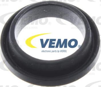 Vemo V99-72-0016 - Tiivisterengas inparts.fi