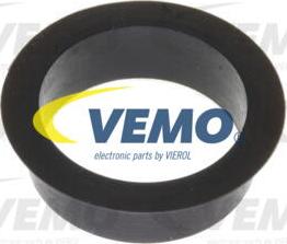 Vemo V99-72-0010 - Tiivisterengas inparts.fi