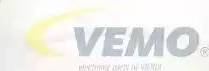 Vemo V99-72-0011 - Tiivisterengas inparts.fi