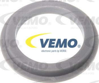 Vemo V99-72-0013 - Tiivisterengas inparts.fi