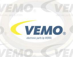 Vemo V99-72-0012 - Tiivisterengas inparts.fi