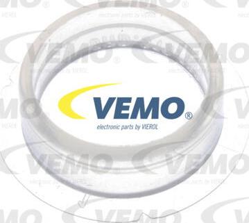 Vemo V99-72-0023 - Tiivisterengas inparts.fi