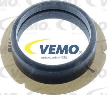 Vemo V99-72-0022 - Tiivisterengas inparts.fi