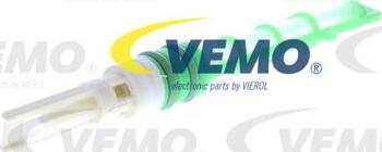 Vemo V99-77-0003 - Ruiskutussuutin, paisuntaventtiili inparts.fi