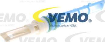 Vemo V99-77-0002 - Ruiskutussuutin, paisuntaventtiili inparts.fi