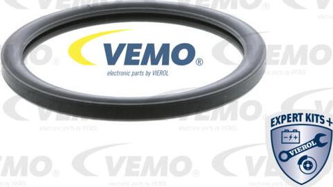 Vemo V95-99-0008 - Termostaatti, jäähdytysneste inparts.fi