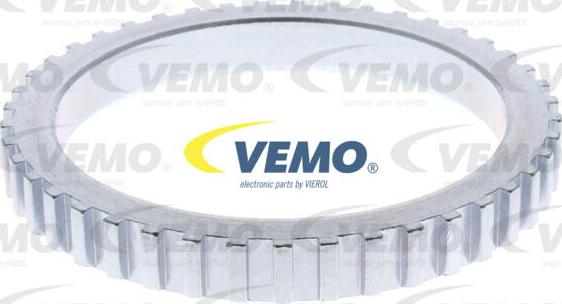 Vemo V95-92-9589 - Anturirengas, ABS inparts.fi