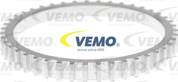 Vemo V95-92-9588 - Anturirengas, ABS inparts.fi